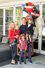 Target.com has been visited by 1m+ users in the past month Inside My 2 Year Old S Cars Themed Birthday Party Molly Sims