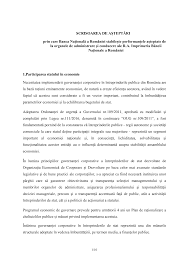 207/2015 privind codul de procedură fiscală. Https Www Bnr Ro Documentinformation Aspx Iddocument 30193 Directlink 1