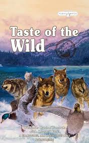 However, some of their ingredients are sourced from overseas. Taste Of The Wild Dog Food Reviews Recalls Ratings Our Honest Review