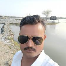 Profile for Uttam Ghosh