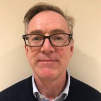 50+ "Drew Merriman" profiles