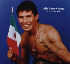 Entre tanto las contrarrelojes masculina y femenina se disputarán el 28 de julio sobre 44,2 kilómetros. Julio Cesar Chaves Alchetron The Free Social Encyclopedia