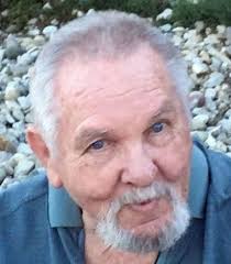 Jerry Floyd Obituary (1940