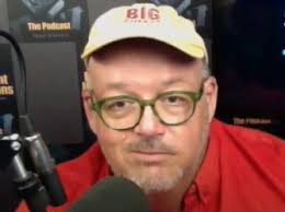 Chief Executives » Business Leaders Health & Safety Forum