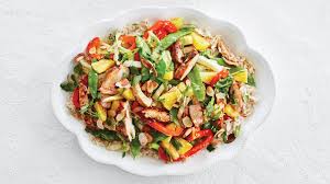 Check spelling or type a new query. 25 Clean Stir Fry Recipes Clean Eating