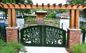 4841 s pleasant grove rd inverness, fl 34452. Inverness To Build On Success Of City Garden Local News Chronicleonline Com