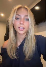 this song has been stuck in my head #fy