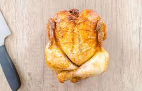 Check spelling or type a new query. Can You Refreeze Cooked Chicken Is It Safe Foods Guy