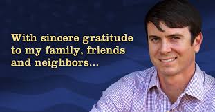 Matthew Hollis Clerk of Court