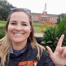 Barry Braun (@BraunBarry)