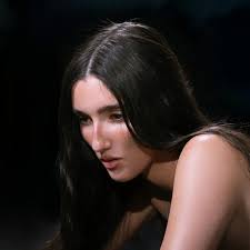 Kris Floyd Store: Official Merch & Vinyl