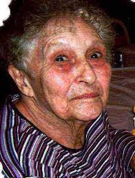 Florence Platt Obituary