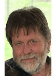 Brian J. Haggett Obituary