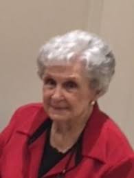 Most Recent Obituaries