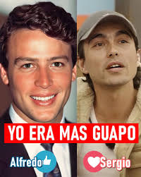 jefa usted es un fraude,una tramposa,no volvemos a mirar sus programas,y va  ser que gane luca y paulo!!!! por Dios!!!!!
