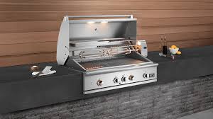 Maybe you would like to learn more about one of these? Home Appliances Dcs Usa