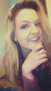 Hello my beautiful friends, any suggestions of eyeshadow pallets?