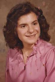 Regina Franks Obituary February 10, 2022