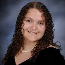 Across Cultures No-Essay Scholarship