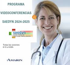 Neuroendocrinología