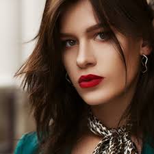 Lise Brown (@lisebrowncosmetics) • Instagram photos and videos