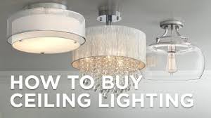 Chandelier light fixtures and pendants for the kitchen come in a variety of sizes and shapes too, ranging from smaller designs for the breakfast nook to robust pieces to gracefully hang over the dining table. Kitchen Lighting Designer Kitchen Light Fixtures Lamps Plus