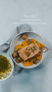 pin on seafood