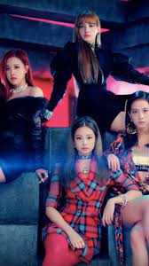 Customize and personalise your desktop, mobile phone and tablet with these free wallpapers! Blackpink Wallpaper For Phone Hd 2021 Phone Wallpaper Hd