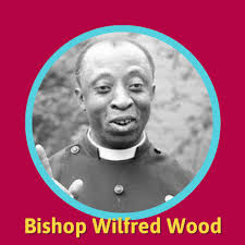 Janet Down from St Laurence's church in Ansley writes about their recent  'Back in Time' event to mark the 80th anniversary of VJ Day