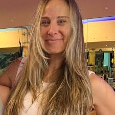 The Ecce Homo, by Elías García Martínez, 1930, (and again by Cecilia  Giménez in 2012, flipped), 📸 via @contextsoftball