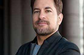 Love & Light Program