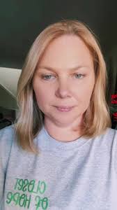 Danielle Kornickey Summerville Sc