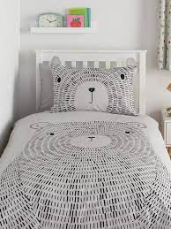 For added color in their room, find discount cotton sheet sets in an array of hues and patterns. Kids Duvet Sets Children S Bedding Duvet Covers Argos