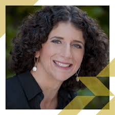 empoweredleadership #leadingtheway #raisingthebar #successinaction #leaders  #leadership #zūm #awestruck