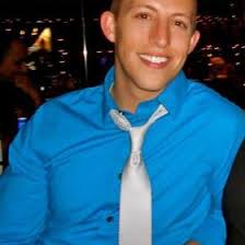 AJ Lavigne (ajlavigne)