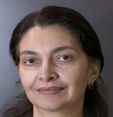 World Journal of Psychiatry