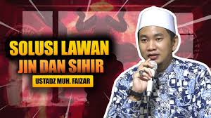 Check spelling or type a new query. Benarkah Menikah Dapat Memutus Jin Nasab Yuk Simak Penjelasannya Ustadz Muhammad Faizar Youtube