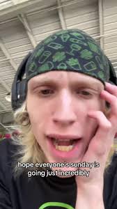 Goodvibesonly Eldridge