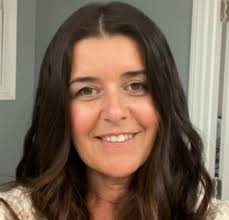 A Sliver of Science Can Spark a Career