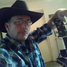 Profile for Matt Jenkins Music Page