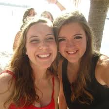 Emily Blakely (ems642)