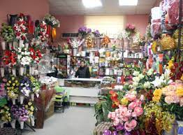 Check spelling or type a new query. Floristeria A Cerdanyola Dekora