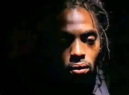 I'll start, Coolio's Gangsta's Paradise