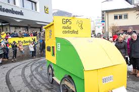 U většiny bank jsou dostupné kontaktní informace. Faschingsumzug Sillian 43 C Osttiroljournal Gasser Osttirol Heute At