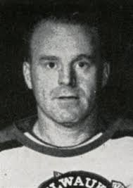 Player photos for the 1937-38 Boston Bruins at hockeydb.com