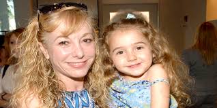 Laurel Griggs death: Asthma attack symptoms, treatment, causes