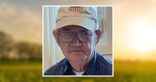 Dennis Lee Christopherson Obituary October 23, 2022