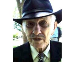 Joseph Campagna Obituary (1929