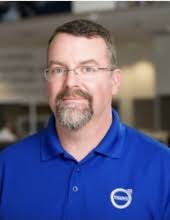 Obituary information for Matthew C Barlow