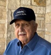 Michael Eugene Vargo, Sr. Obituary